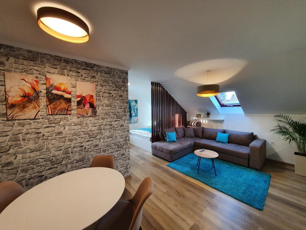 Reteskert Vendeghaz Es Apartman Belapatfalva Luaran gambar