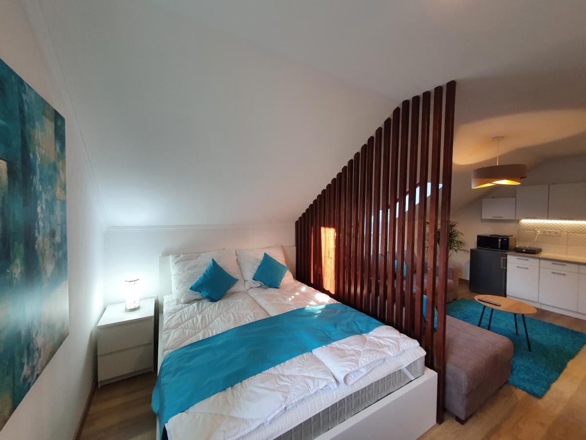 Reteskert Vendeghaz Es Apartman Belapatfalva Luaran gambar