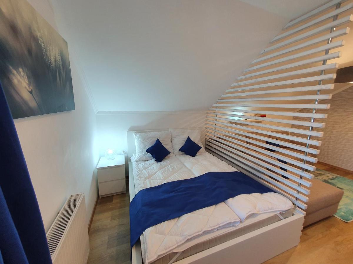 Reteskert Vendeghaz Es Apartman Belapatfalva Luaran gambar