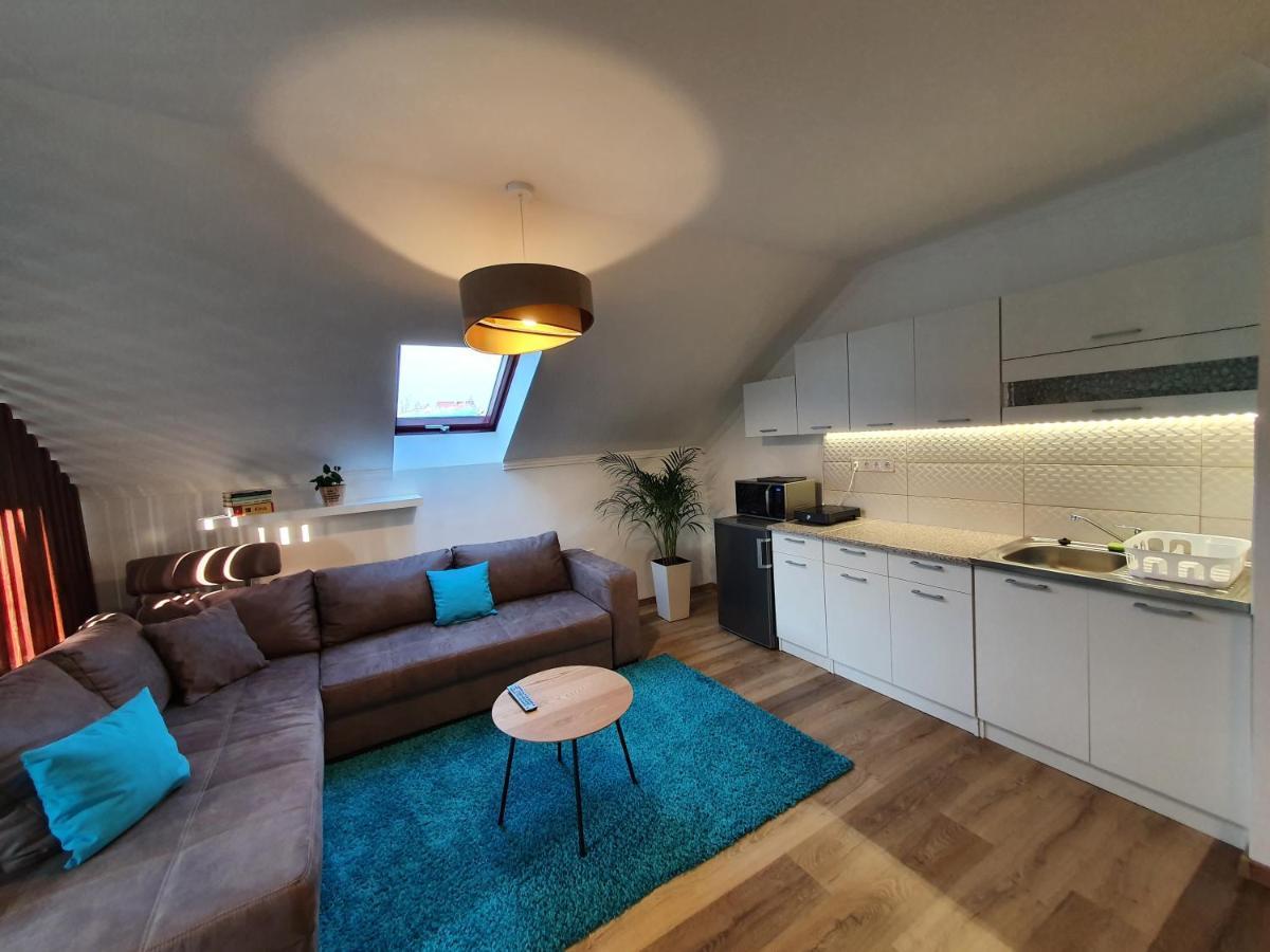 Reteskert Vendeghaz Es Apartman Belapatfalva Luaran gambar