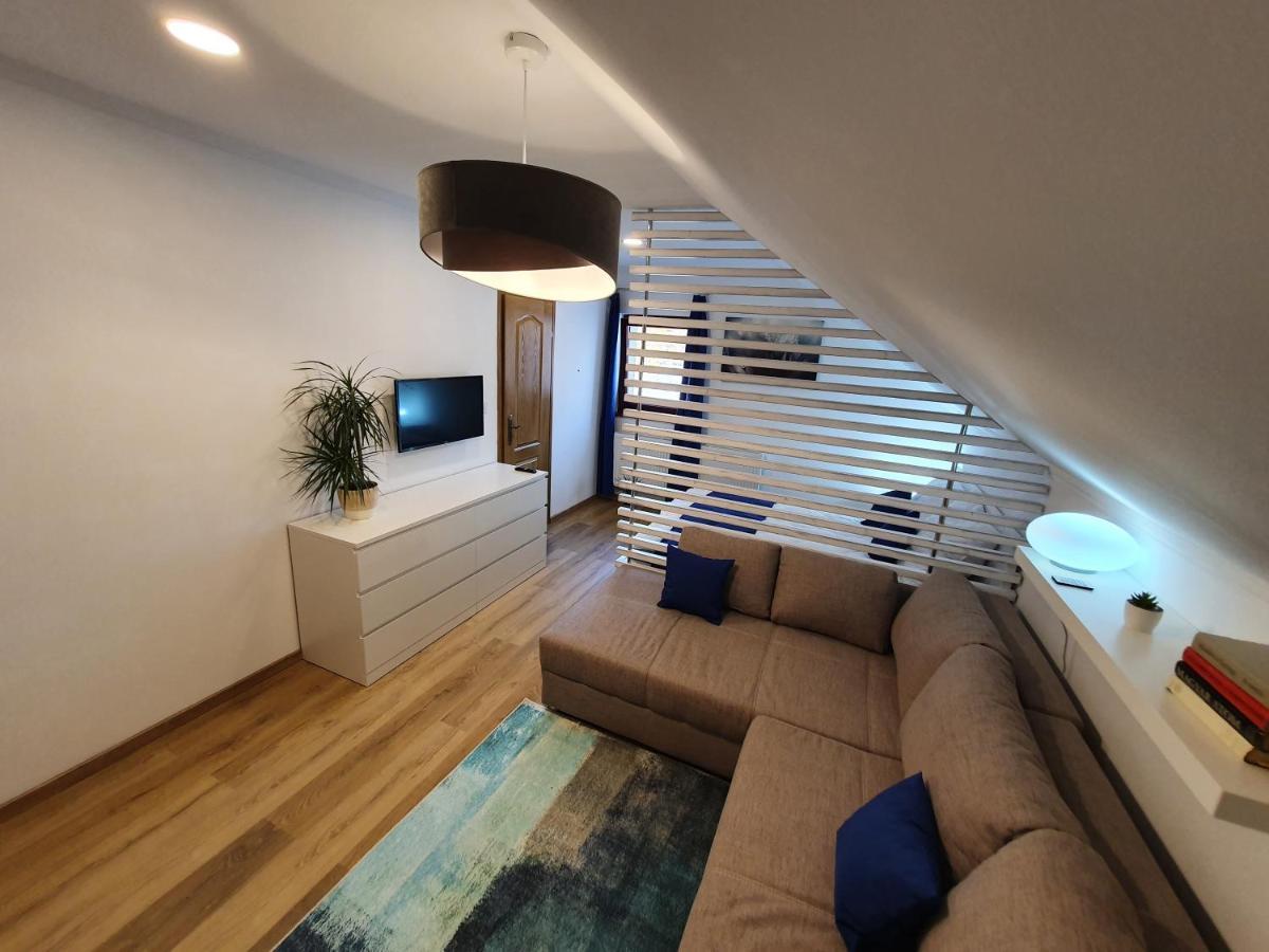 Reteskert Vendeghaz Es Apartman Belapatfalva Luaran gambar