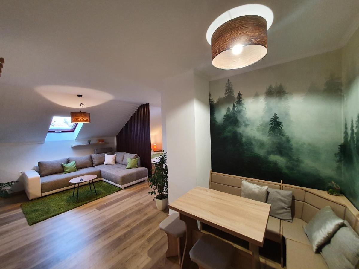 Reteskert Vendeghaz Es Apartman Belapatfalva Luaran gambar