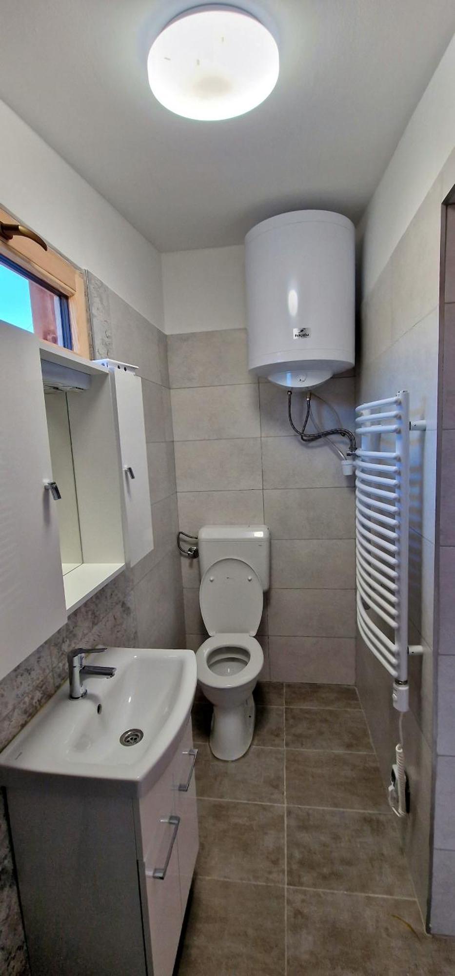 Reteskert Vendeghaz Es Apartman Belapatfalva Luaran gambar