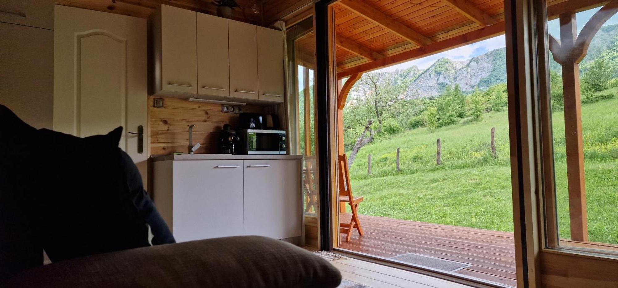 Reteskert Vendeghaz Es Apartman Belapatfalva Luaran gambar